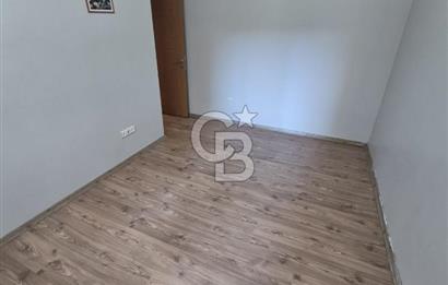 Beylikdüzü Letisya Evleri Adnan Kahveci Mah. Kiralık 2+1 Daire