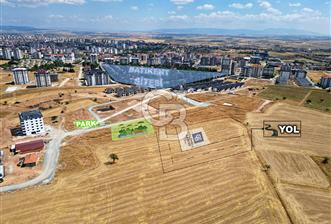 CB OPİA'DAN ÇOKLU FIRSAT:KUYUCAK'TA 2 ADET YAN YANA SATILIK ARSA - 1 - 326093