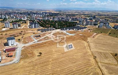 CB OPİA'DAN ÇOKLU FIRSAT:KUYUCAK'TA 2 ADET YAN YANA SATILIK ARSA