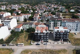 LAPSEKİ ÇARDAK’TA SATILIK DUBLEKS - 9 - 283268