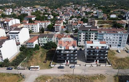 LAPSEKİ ÇARDAK’TA SATILIK DUBLEKS