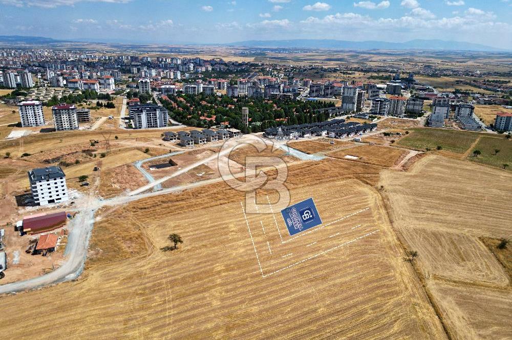 CB OPİA'DAN ÇOKLU FIRSAT:KUYUCAK'TA 2 ADET YAN YANA SATILIK ARSA