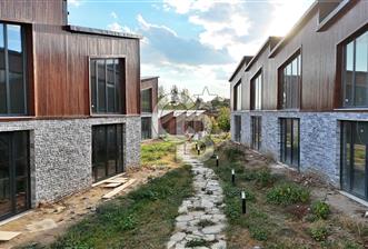 Kaz Dağlarının Eteklerinde Huzurlu Bir Yaşam Seni Bekliyor.. - 1 - 326104