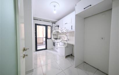 ATATÜRK CAD. 1 PARALEL 114 M2 3+1 O BİNA MÜKEMMEL LOKASYON ACİLL