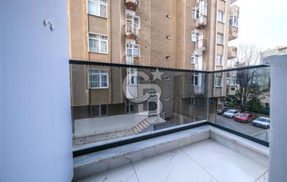 ATATÜRK CAD. 1 PARALEL 114 M2 3+1 O BİNA MÜKEMMEL LOKASYON ACİLL