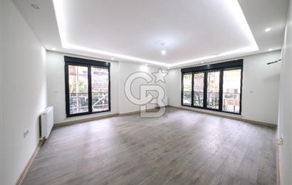 ATATÜRK CAD. 1 PARALEL 114 M2 3+1 O BİNA MÜKEMMEL LOKASYON ACİLL