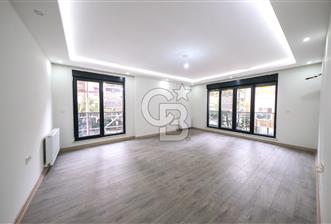 ATATÜRK CAD. 1 PARALEL 114 M2 3+1 O BİNA MÜKEMMEL LOKASYON ACİLL - 4 - 325520