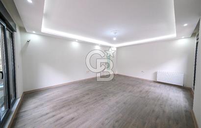 ATATÜRK CAD. 1 PARALEL 114 M2 3+1 O BİNA MÜKEMMEL LOKASYON ACİLL