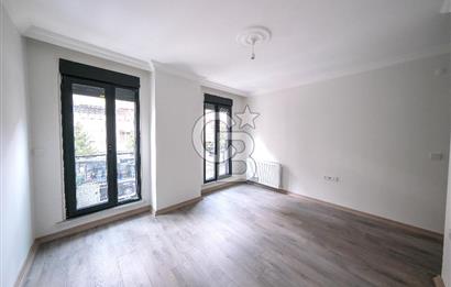 ATATÜRK CAD. 1 PARALEL 114 M2 3+1 O BİNA MÜKEMMEL LOKASYON ACİLL