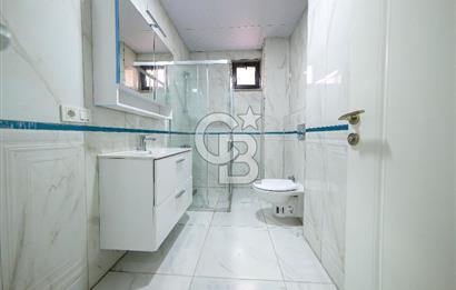 ATATÜRK CAD. 1 PARALEL 114 M2 3+1 O BİNA MÜKEMMEL LOKASYON ACİLL