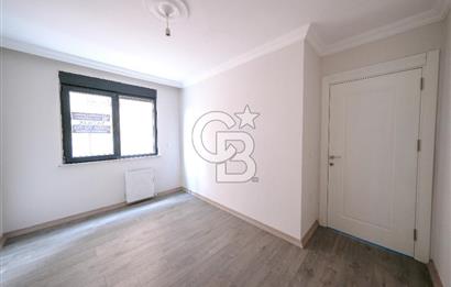 ATATÜRK CAD. 1 PARALEL 114 M2 3+1 O BİNA MÜKEMMEL LOKASYON ACİLL