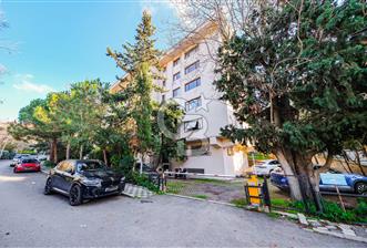 Beşiktaş Ulus 3+1 Modern Eşyalı Kiralık Daire - 8 - 325170