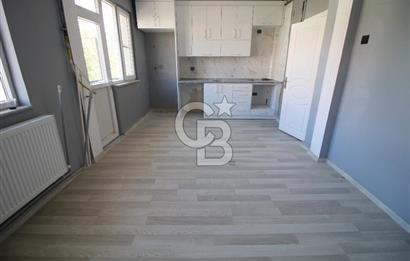 CB OPİA'DAN''NURİ ŞEKER CAD. YAKINI 3 KATLI MASRAFSIZ MÜSTAKİL '