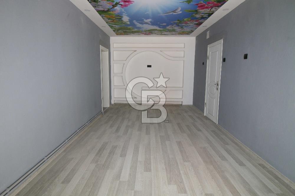 CB OPİA'DAN''NURİ ŞEKER CAD. YAKINI 3 KATLI MASRAFSIZ MÜSTAKİL '