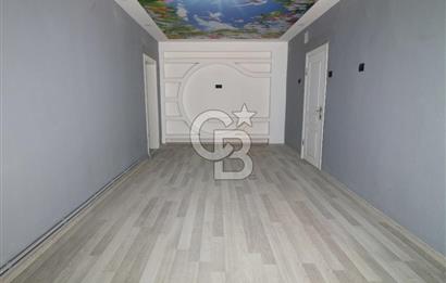 CB OPİA'DAN''NURİ ŞEKER CAD. YAKINI 3 KATLI MASRAFSIZ MÜSTAKİL '