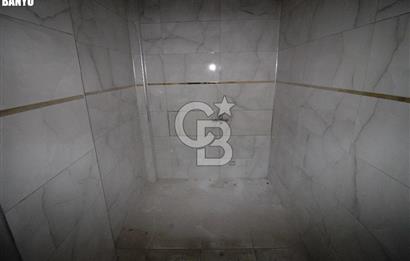 CB OPİA'DAN''NURİ ŞEKER CAD. YAKINI 3 KATLI MASRAFSIZ MÜSTAKİL '