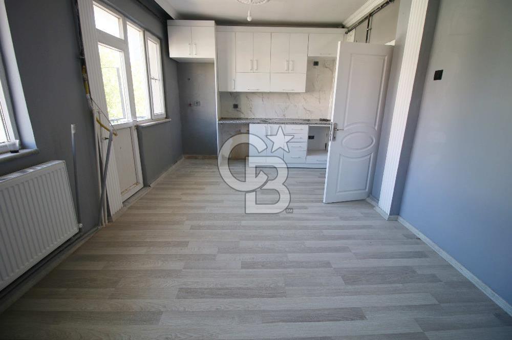 CB OPİA'DAN''NURİ ŞEKER CAD. YAKINI 3 KATLI MASRAFSIZ MÜSTAKİL '