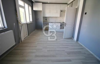 CB OPİA'DAN''NURİ ŞEKER CAD. YAKINI 3 KATLI MASRAFSIZ MÜSTAKİL '