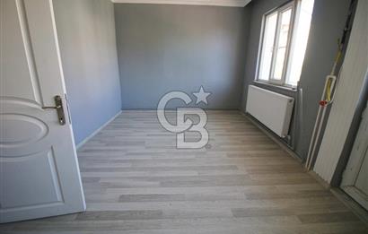 CB OPİA'DAN''NURİ ŞEKER CAD. YAKINI 3 KATLI MASRAFSIZ MÜSTAKİL '