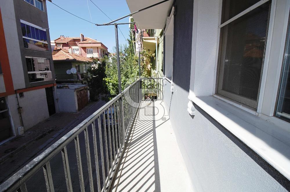 CB OPİA'DAN''NURİ ŞEKER CAD. YAKINI 3 KATLI MASRAFSIZ MÜSTAKİL '