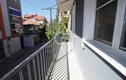 CB OPİA'DAN''NURİ ŞEKER CAD. YAKINI 3 KATLI MASRAFSIZ MÜSTAKİL '