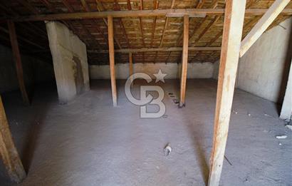 CB OPİA'DAN''NURİ ŞEKER CAD. YAKINI 3 KATLI MASRAFSIZ MÜSTAKİL '