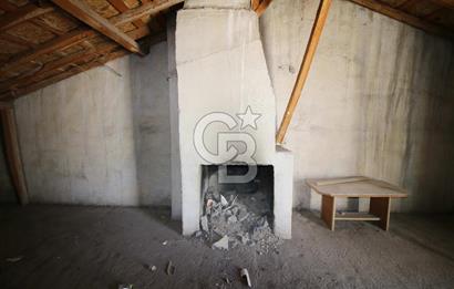 CB OPİA'DAN''NURİ ŞEKER CAD. YAKINI 3 KATLI MASRAFSIZ MÜSTAKİL '