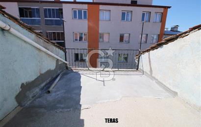 CB OPİA'DAN''NURİ ŞEKER CAD. YAKINI 3 KATLI MASRAFSIZ MÜSTAKİL '