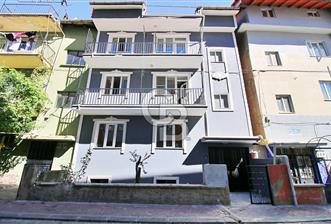 CB OPİA'DAN''NURİ ŞEKER CAD. YAKINI 3 KATLI MASRAFSIZ MÜSTAKİL ' - 4 - 326086