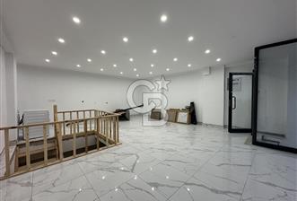 ARNAVUTKÖY BOĞAZKÖY`DE SATILIK SIFIR DÜKKAN Favorilerime Ekle Yazdır Facebook ile paylaş - 10 - 326094