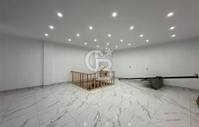 ARNAVUTKÖY BOĞAZKÖY`DE SATILIK SIFIR DÜKKAN Favorilerime Ekle Yazdır Facebook ile paylaş