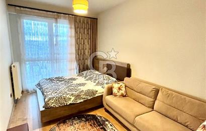 Referans Kartal Towers SATILIK 3+1 Balkonlu Daire