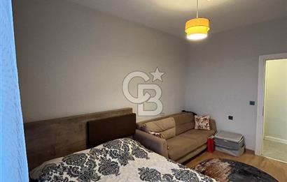 Referans Kartal Towers SATILIK 3+1 Balkonlu Daire