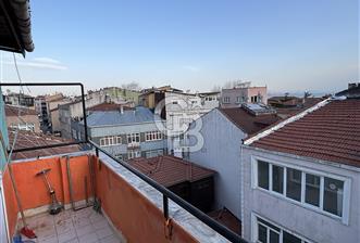 CERRAHPAŞA MERKEZDE | 12 YILDA AMORTİ EDEN YATIRIMLIK 1+1 DAİRE - 2 - 326074