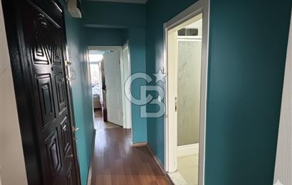 CERRAHPAŞA MERKEZDE | 12 YILDA AMORTİ EDEN YATIRIMLIK 1+1 DAİRE