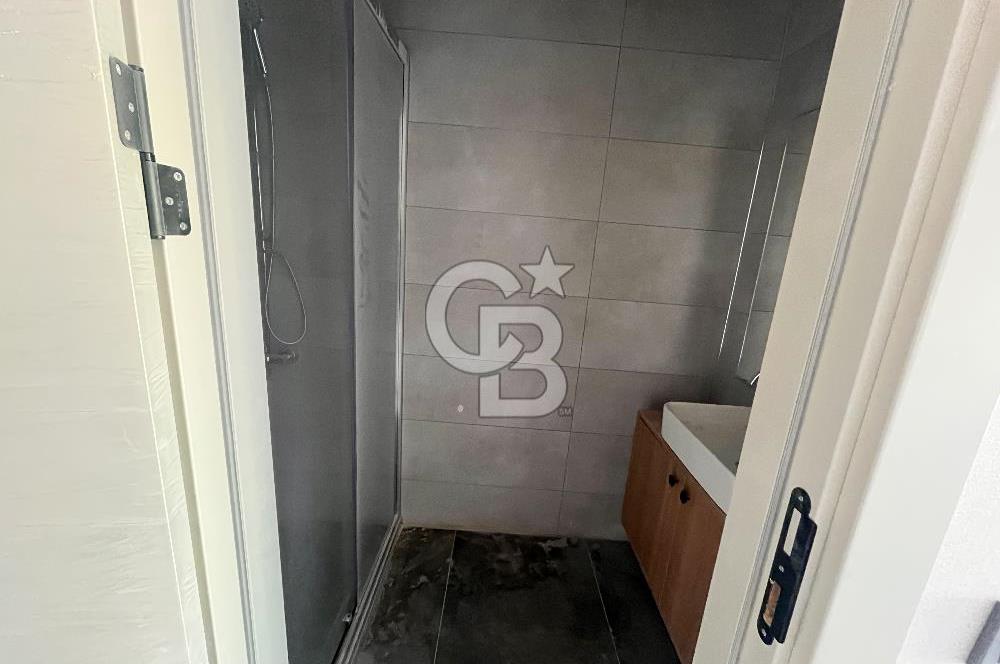 İNCEK YILDIZBEY BİG LİFE SİTESİ 2+1 DUBLEKS SATILIK DAİRE