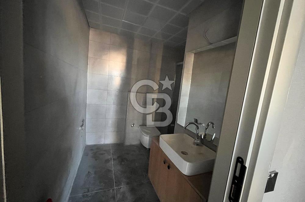 İNCEK YILDIZBEY BİG LİFE SİTESİ 2+1 DUBLEKS SATILIK DAİRE