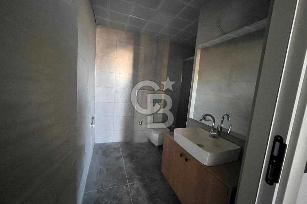 İNCEK YILDIZBEY BİG LİFE SİTESİ 2+1 DUBLEKS SATILIK DAİRE