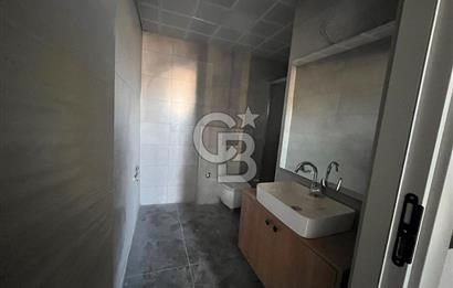 İNCEK YILDIZBEY BİG LİFE SİTESİ 2+1 DUBLEKS SATILIK DAİRE