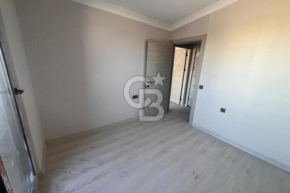 İNCEK YILDIZBEY BİG LİFE SİTESİ 2+1 DUBLEKS SATILIK DAİRE