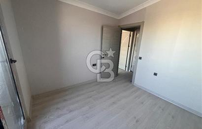 İNCEK YILDIZBEY BİG LİFE SİTESİ 2+1 DUBLEKS SATILIK DAİRE