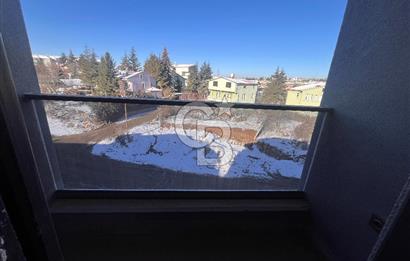 İNCEK YILDIZBEY BİG LİFE SİTESİ 2+1 DUBLEKS SATILIK DAİRE