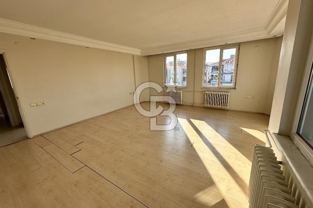 BALIKESİR KARESİ PAŞAALANI SİTE İÇİ SATILIK 3+1 DAİRE