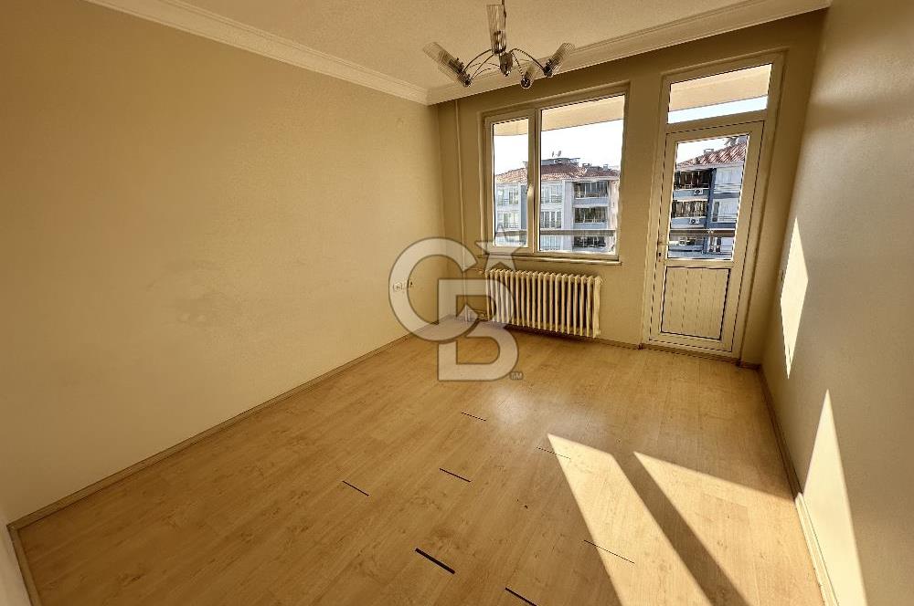 BALIKESİR KARESİ PAŞAALANI SİTE İÇİ SATILIK 3+1 DAİRE