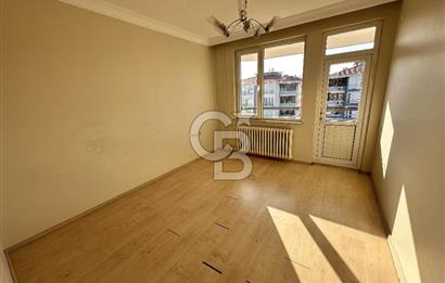BALIKESİR KARESİ PAŞAALANI SİTE İÇİ SATILIK 3+1 DAİRE