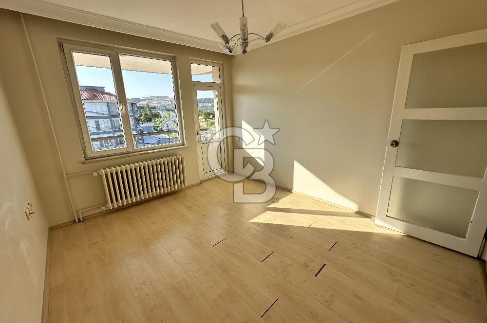 BALIKESİR KARESİ PAŞAALANI SİTE İÇİ SATILIK 3+1 DAİRE