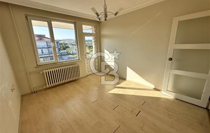 BALIKESİR KARESİ PAŞAALANI SİTE İÇİ SATILIK 3+1 DAİRE