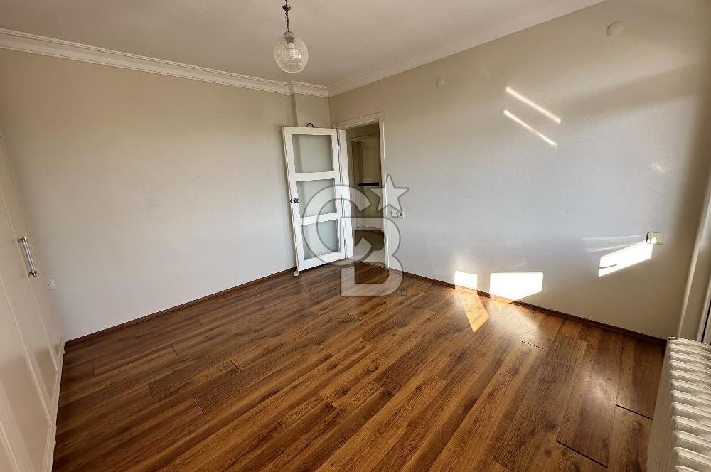 BALIKESİR KARESİ PAŞAALANI SİTE İÇİ SATILIK 3+1 DAİRE