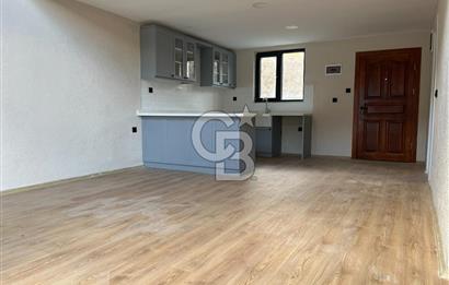 Kaz Dağlarının Eteklerinde Huzurlu Bir Yaşam Seni Bekliyor..