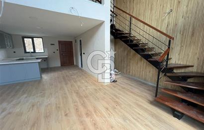 Kaz Dağlarının Eteklerinde Huzurlu Bir Yaşam Seni Bekliyor..